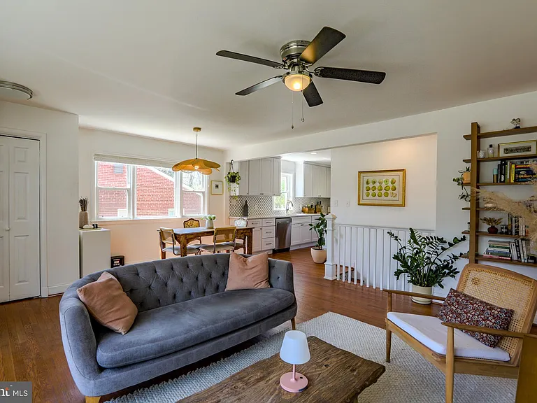3104 Gumwood Dr — Photo 10