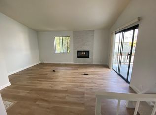 1237 Henderson Ave APT G, Sunnyvale, CA 94086