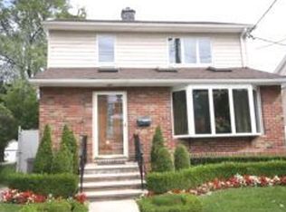 1455 E 63rd St, Brooklyn, NY 11234