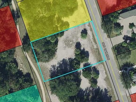 4th image of 33 Old Oak Dr S