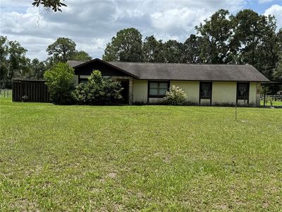 5407 W Knights Griffin Rd, Plant City, FL, 33565