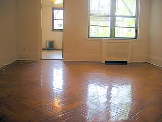 Rented by Yorgan Group, LLC