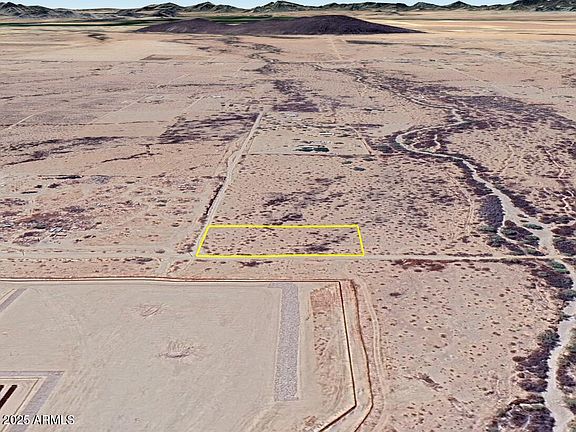 3rd image of 0 W Baseline Road #-