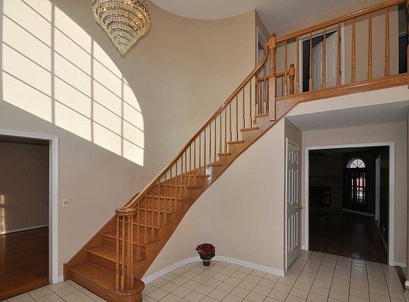 4th image of 4328 Ivy Ln