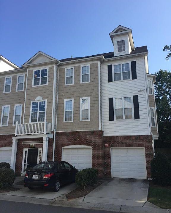 1st image of 6842 Park Place Dr #1