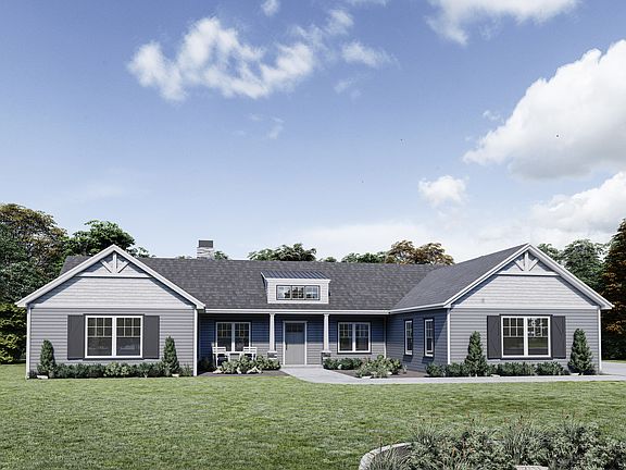 2nd image of 18948 N Northdale Blvd #Bt26fa