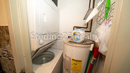 Rented by Sterling Realty Solution Inc