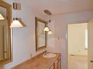 2460 Hamlet Ln APT A, Colorado Springs, CO 80918