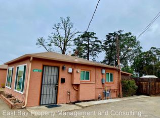 4920 Jensen Rd #B, Castro Valley, CA 94552