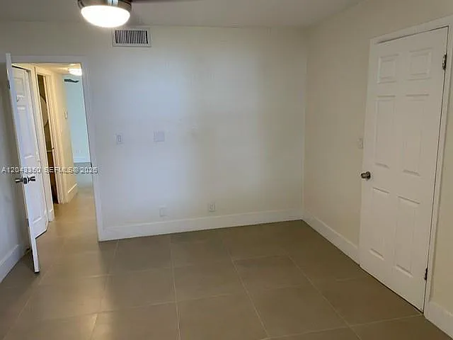 215 Lake Pointe Dr #109 — Photo 10