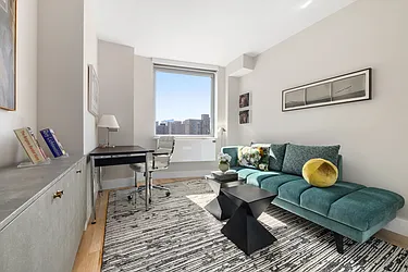 Living room thumbnail