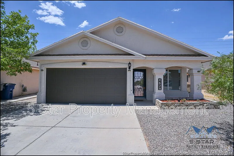 4 bed, 2.0 bath, 1358 sqft, $1,650 — Photo 3