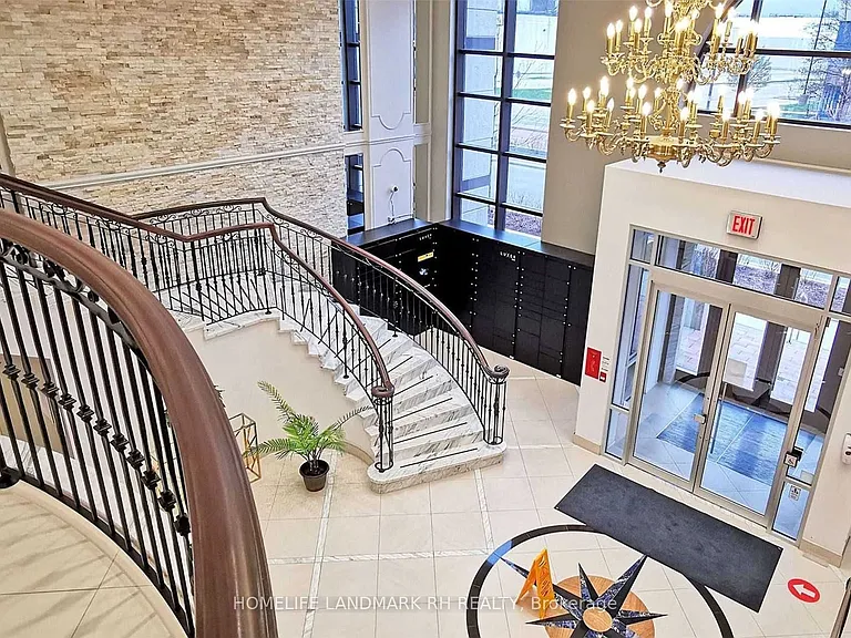 99 S Town Centre Blvd #311 — Photo 2