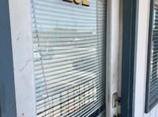 10 S Latah St #203, Boise, ID 83705