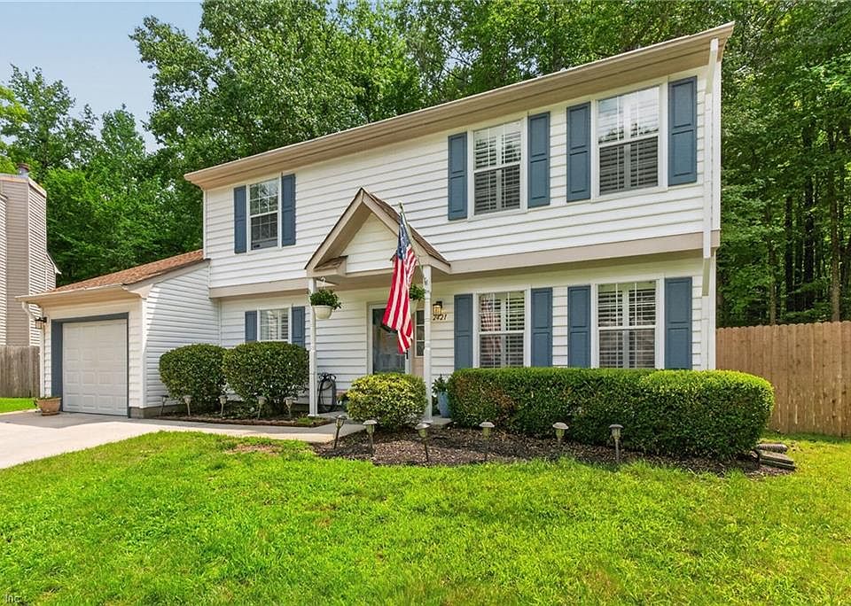 1st image of 2421 Rockwater Cir