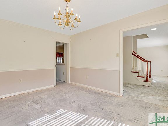 5th image of 42 River Bluff Drive