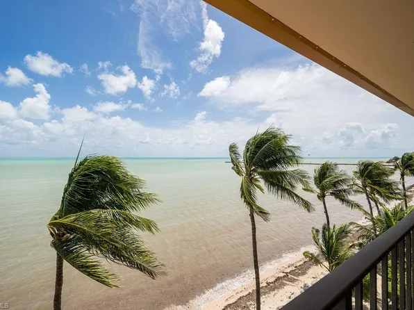 1500 Atlantic BLVD #409, KEY WEST, GA 30040