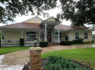 5850 Glen Eagle Ln, Vero Beach, FL 32967