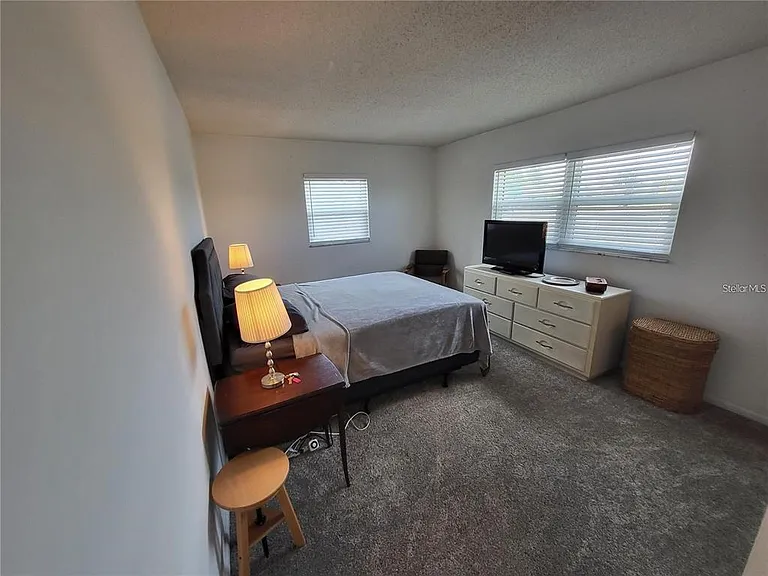 601 Allegheny Dr — Photo 18