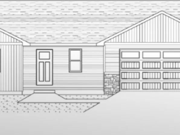 350 Satori Trl, Kimberly, WI 54136