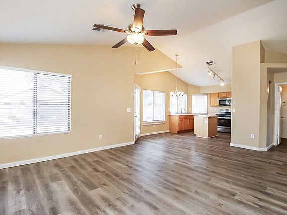 4th image of 2024 E Appaloosa Rd