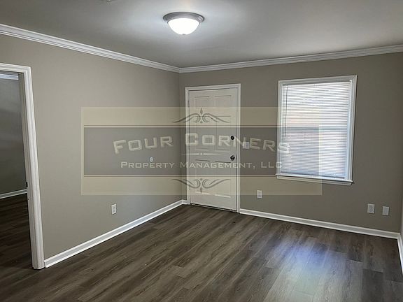 2nd image of 313 Temple St #323
