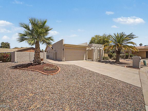 3rd image of 26433 S TRURO Drive