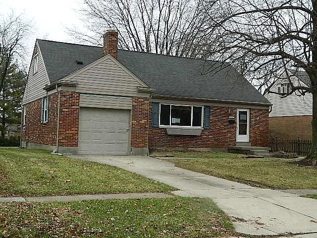 1st image of 4116 Maricarr Dr