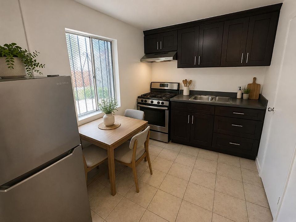 1st image of 640 E 73rd St #1/2-2