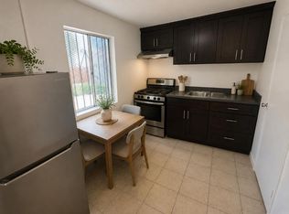 640 E 73rd St #1/2-2, Los Angeles, CA 90001