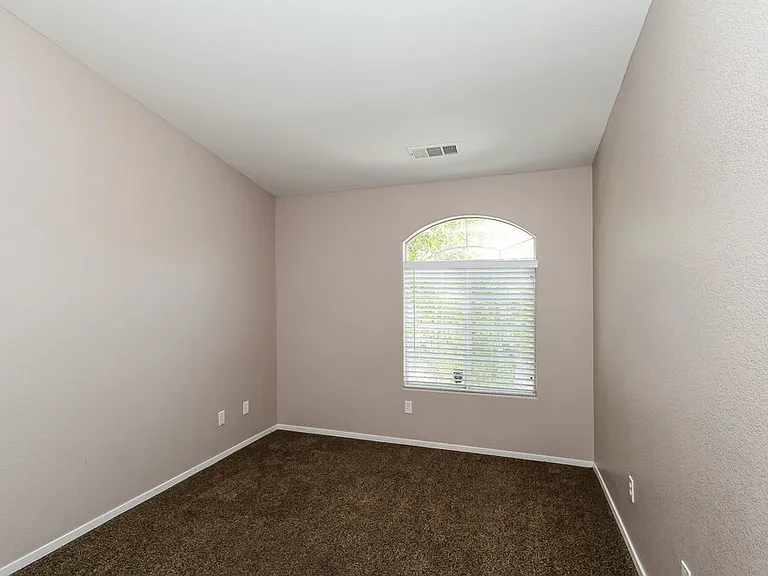 5450 Mercantile St — Photo 12