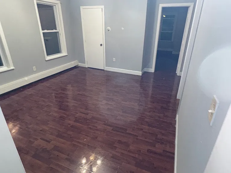 56 W 4th St #2 — Photo 3