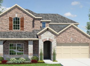 922 Hawberry Heights Rd, Richmond, TX 77406