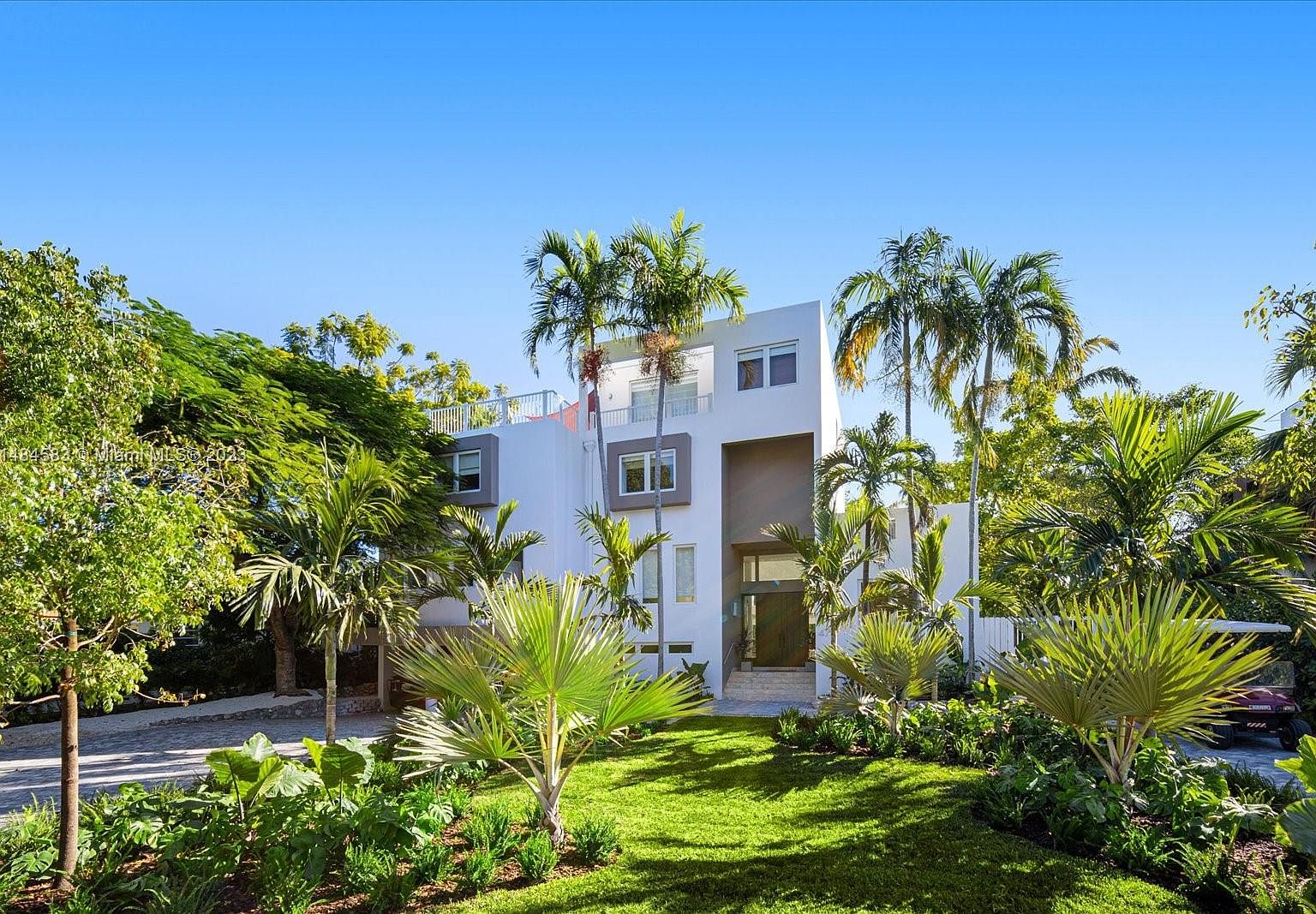 475 Harbor Dr, Key Biscayne, FL 33149 MLS A11484583 Zillow