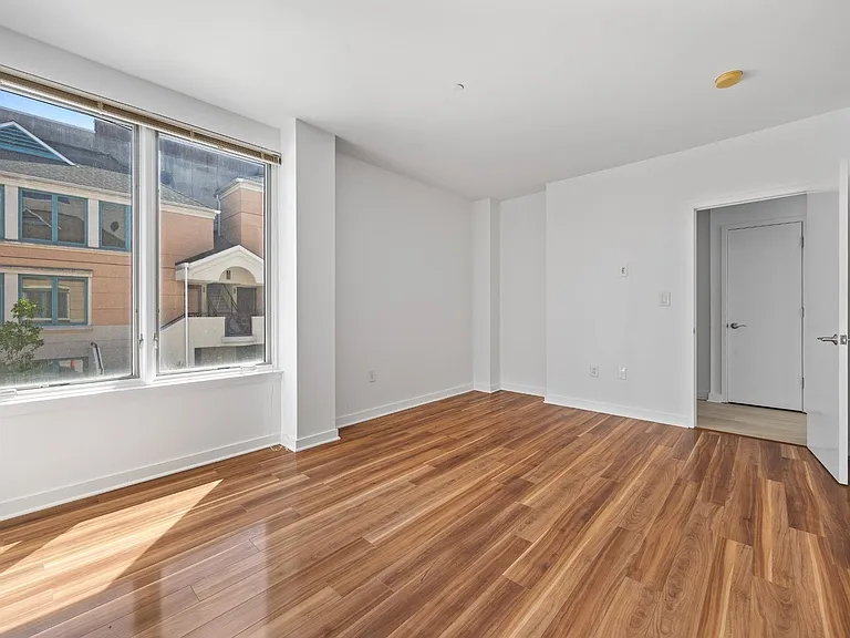 600 Harbor Blvd #955 — Photo 17