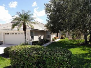1886 San Trovaso Way, Venice, FL 34285