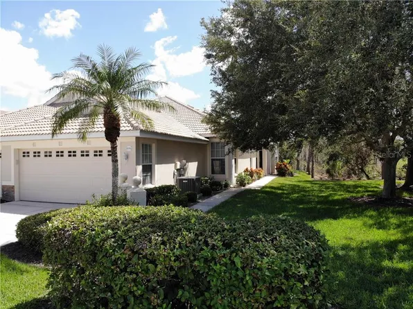 1886 San Trovaso Way, Venice, FL 34285