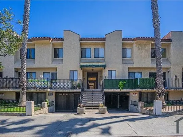 1444 W 227th St, Torrance, CA 90501