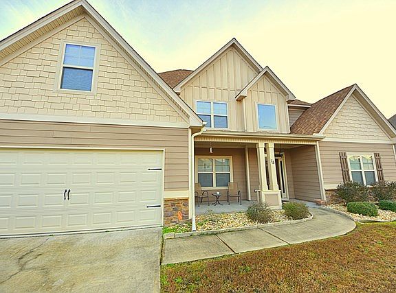 2nd image of 15 Balsa Dr