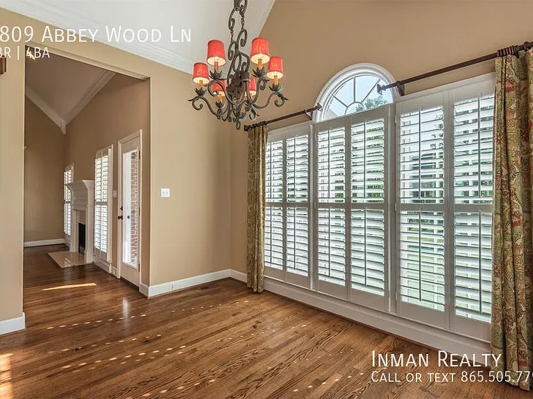 1809 Abbey Wood Ln — Photo 17