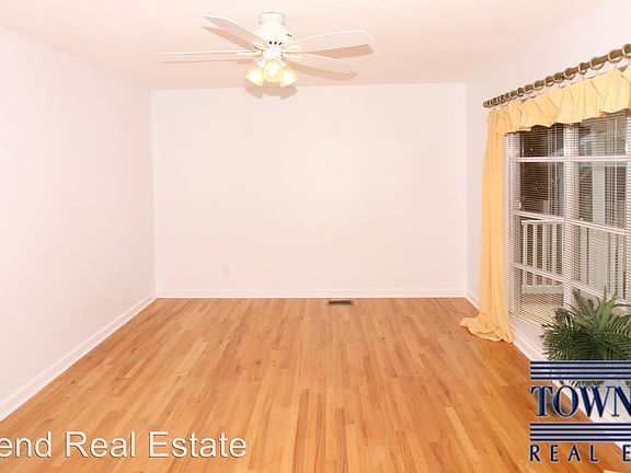 4th image of 5317 Maryland Dr