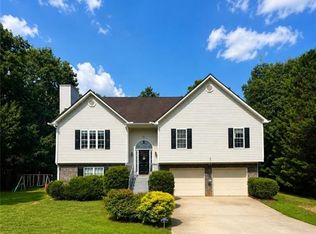314 Black Willow Ct, Locust Grove, GA 30248
