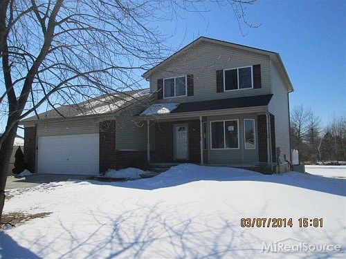 1st image of 7327 Shanna Ln