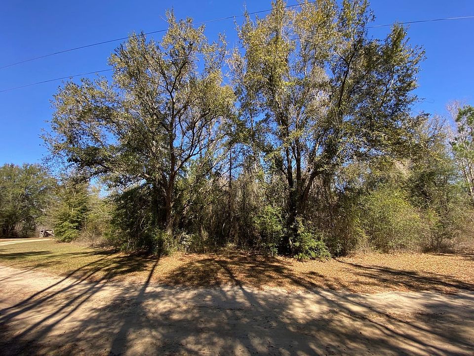 1st image of Xx3 Parish Lake Rd