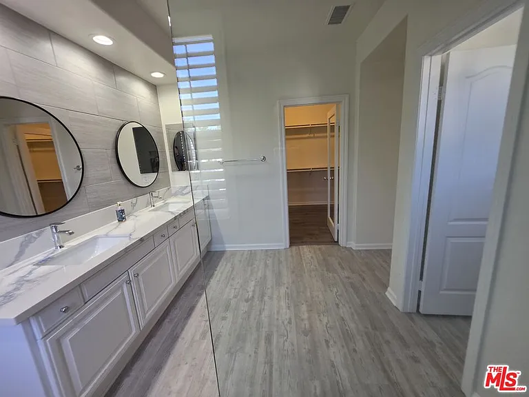 26913 Monterey Ave — Photo 25