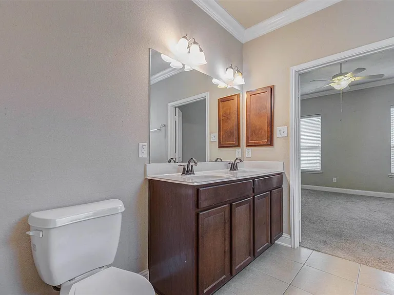 6107 Nicholas Ln — Photo 14