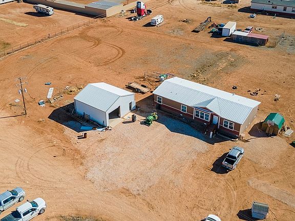 3rd image of 7312 E County Road 59