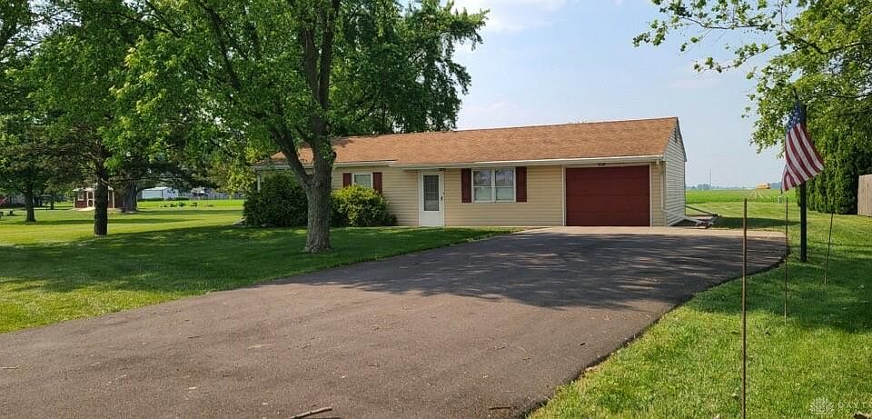 1st image of 8174 Hogpath Rd
