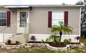 2nd image of 4884 Duncan Rd