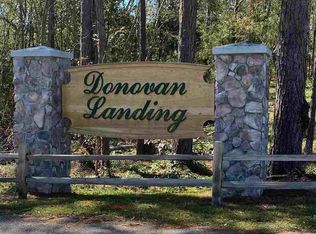 0 Juniper Rd, Seminole, AL 36574